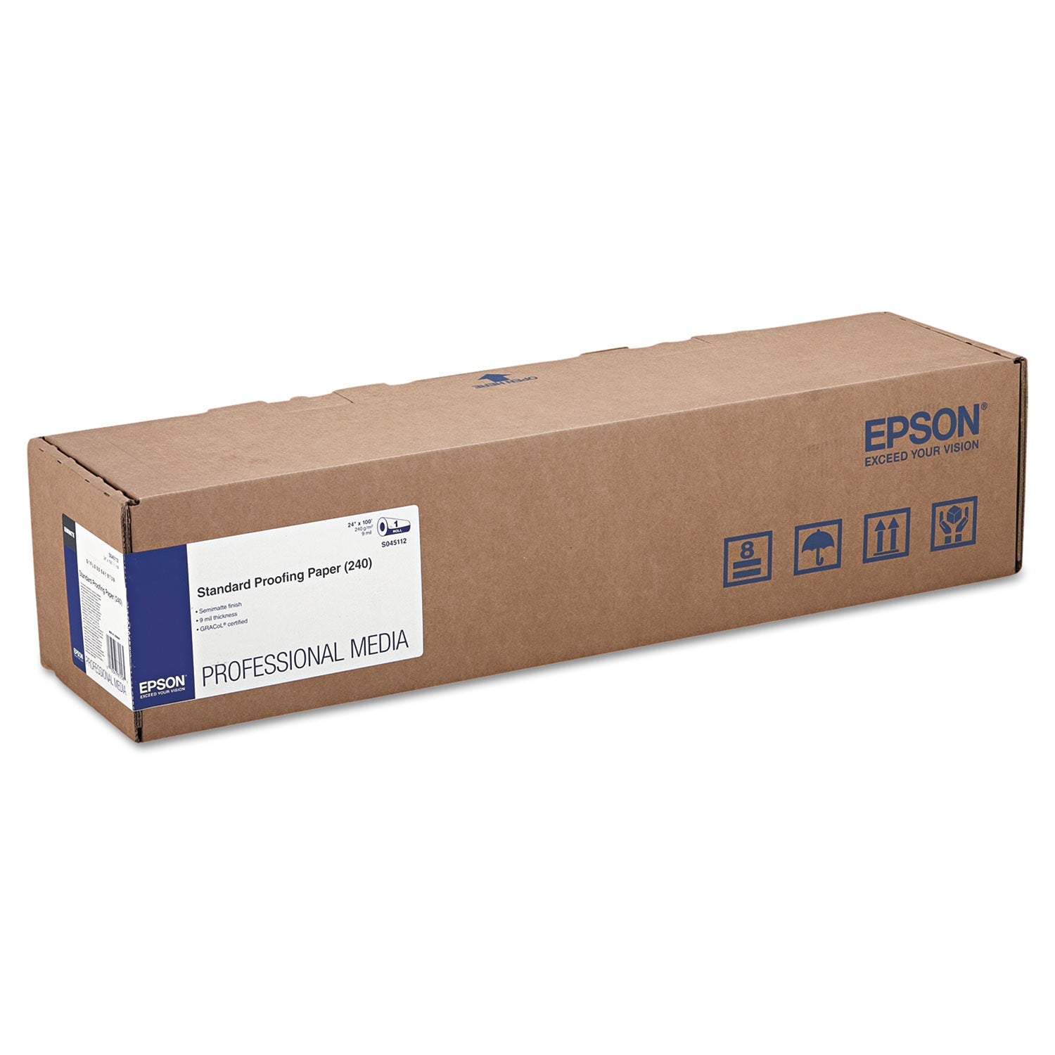 epson-standard-proofing-paper-roll-9-mil-24-x-100-ft-semi-matte-white-epss045112_1